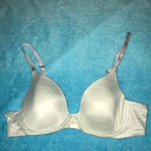 BUNDLE of 2 Aerie Bras- both 36B
